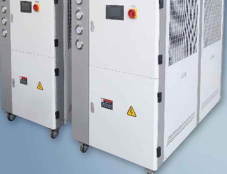 機柜空調_機柜空調器_機柜專業(yè)空調