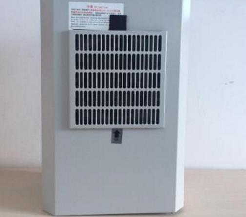 機柜空調_機柜空調器_機柜專業(yè)空調