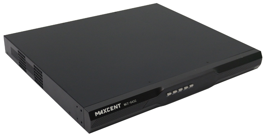 麥森特8遠程切換器解決方案 ;8遠程用戶,1本地用戶,mgt0832