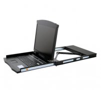 AD系列切換器AD5708、AD5716、AD5908、AD5916對比評測