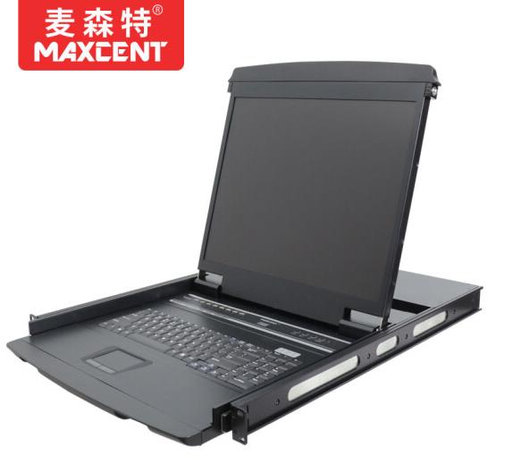 17英寸高端商務kvm切換器ml8708和ml8716i參數(shù)對比