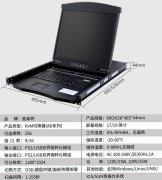 PS2/USB雙界面轉(zhuǎn)換模組AD5708、AD5716、AD5908、AD5916對